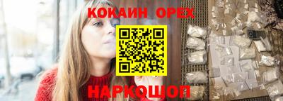 ешки Новодвинск