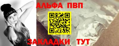 ешки Новодвинск